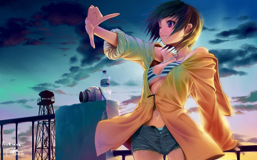 539066 (a): :1920x1200